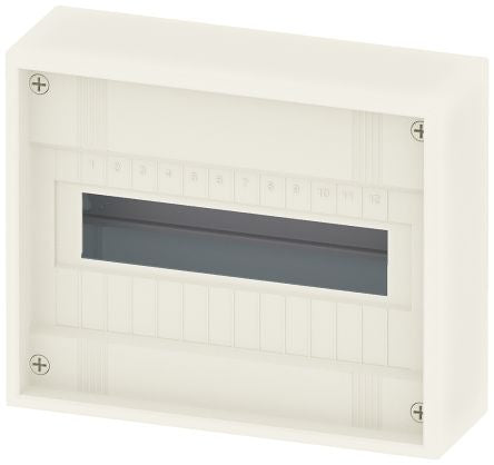 Siemens 8GB5012-0KM 2116087