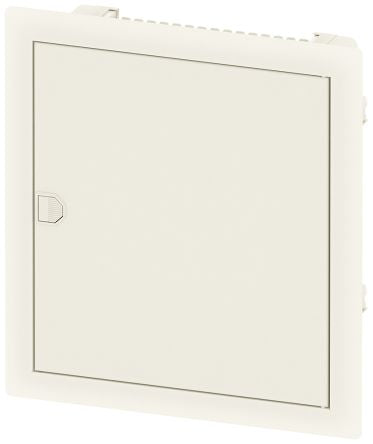 Siemens 8GB5012-1KM 2116089