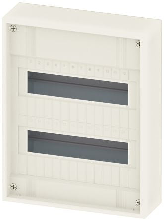 Siemens 8GB5024-0KM 2116093