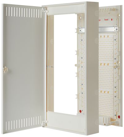 Siemens 8GB5036-3KM01 2116103