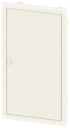 Siemens 8GB5036-4KM 2116104