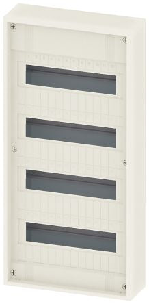 Siemens 8GB5048-0KM 2116106