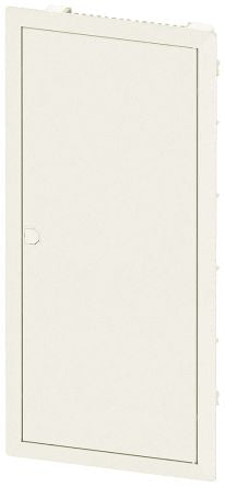 Siemens 8GB5048-4KM 2116114
