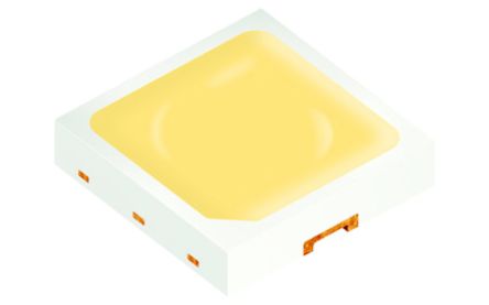 OSRAM Opto Semiconductors KW DSLP31.CC-GXHX-4F8G-Z444 2116756