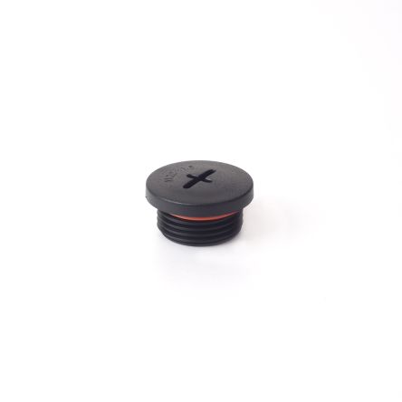 RS PRO M20 2116793