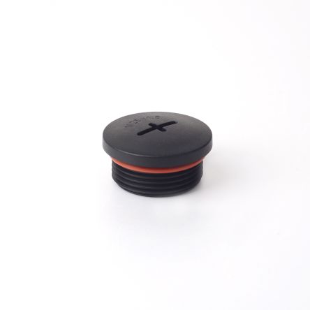 RS PRO M25 2116794