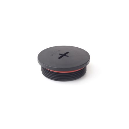 RS PRO M40 2116795