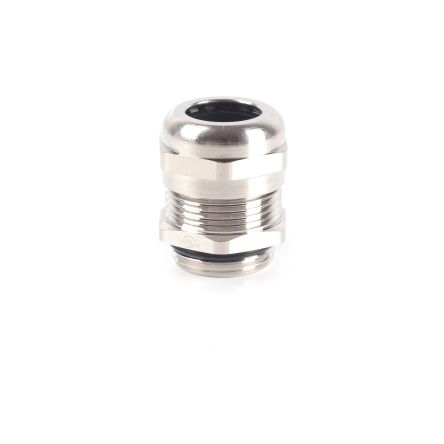 RS PRO M20x1.5 2116798