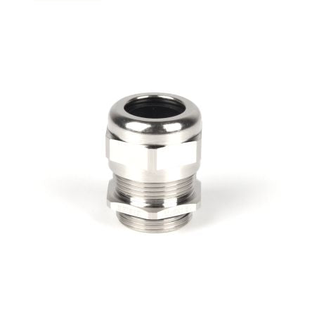 RS PRO M25x1.5 2116799