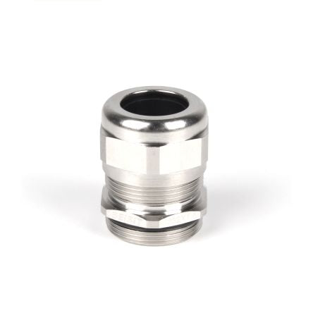 RS PRO M32x1.5 2116800