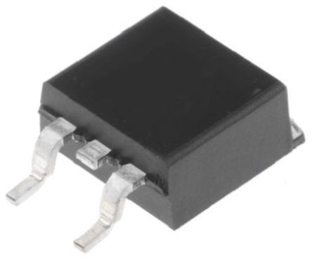 STMicroelectronics T835H-8G-TR 2116812