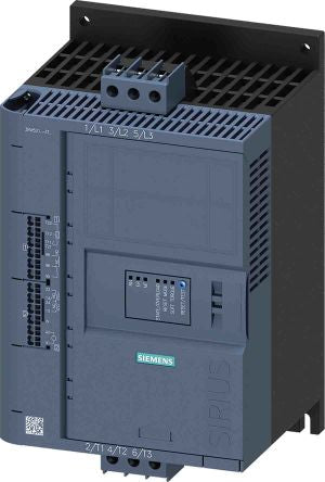 Siemens 3RW5217-3TC04 2116833