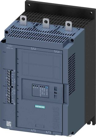 Siemens 3RW5234-6AC05 2116846