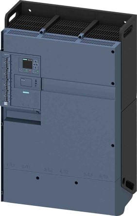 Siemens 3RW5553-6HA04 2116904