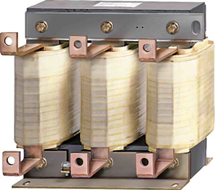 Siemens 6SE6400-3TC14-5FD0 2116914