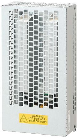 Siemens 6SL3201-0BE12-0AA0 2116915
