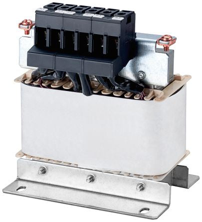 Siemens 6SL3202-0AE16-1CA0 2116917