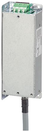 Siemens 6SL3203-0BB21-8VA0 2116921