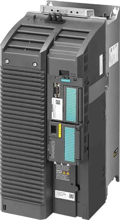Siemens 6SL3210-1KE28-4AF1 2116925