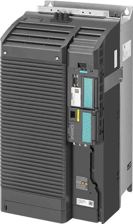 Siemens 6SL3210-1KE31-1AF1 2116926