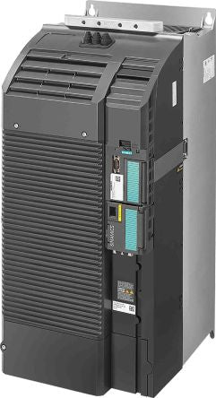 Siemens 6SL3210-1KE31-4AF1 2116927