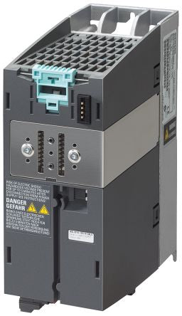Siemens 6SL3210-1PE14-3AL1 2116936
