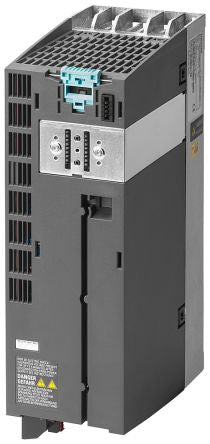 Siemens 6SL3210-1PE16-1UL1 2116938