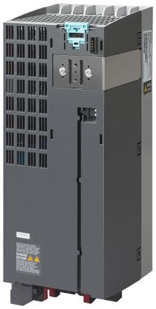 Siemens 6SL3210-1PE23-3UL0 2116945