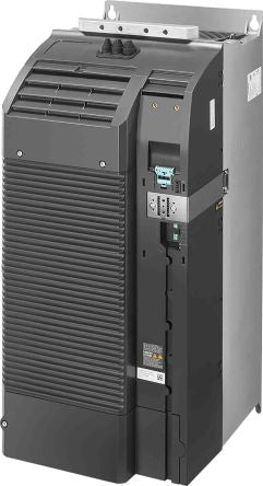 Siemens 6SL3210-1PE31-8UL0 2116956