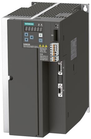Siemens 6SL3210-5FE17-0UF0 2116982