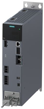 Siemens 6SL3210-5HE11-5UF0 2116985
