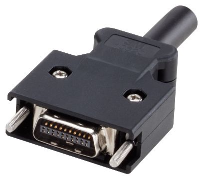 Siemens 6SL3260-2MA00-0VA0 2116989