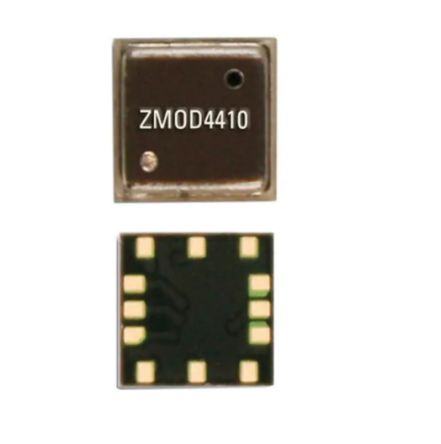 Renesas Electronics ZMOD4410AI3V 2117162