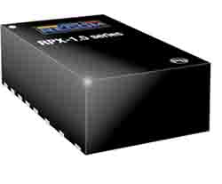 Recom RPX-1.5-CT 2117170