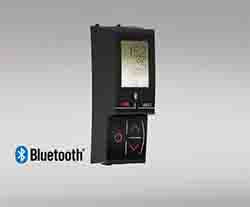 PR Electronics 4512 2117492