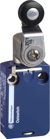 Schneider Electric XCMD2115L10 2118480