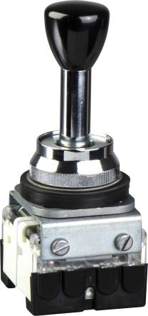 Schneider Electric XD2AC222 2118481