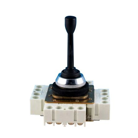 Schneider Electric XD2CC3333 2118483