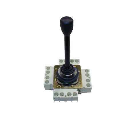 Schneider Electric XD2EL1111 2118485