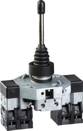 Schneider Electric XD2GA82417 2118486