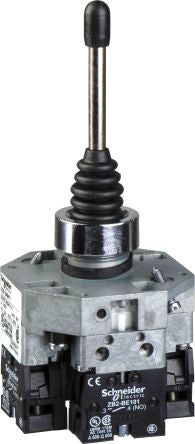 Schneider Electric XD2GA8411 2118487