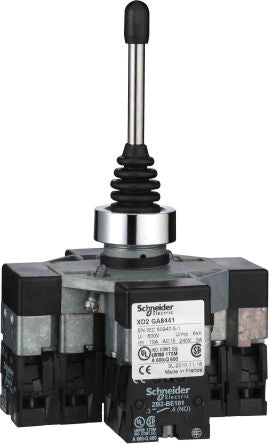 Schneider Electric XD2GA8431 2118488