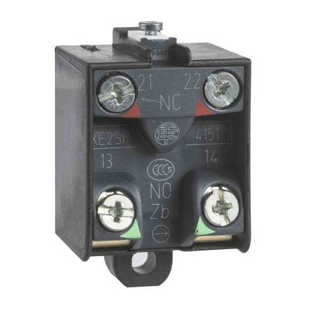 Schneider Electric XE2SP4151B 2118489