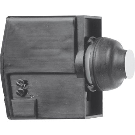 Schneider Electric XEAB25361 2118491