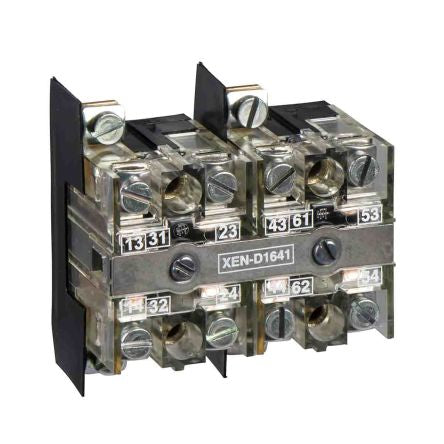 Schneider Electric XEND1621 2118493