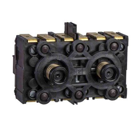 Schneider Electric XESD2241 2118497