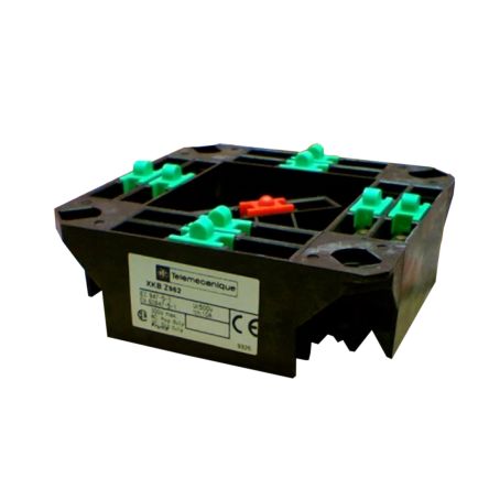 Schneider Electric XKBZ915 2118498