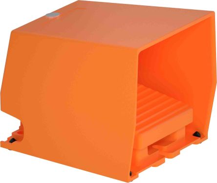 Schneider Electric XPER310 2118501