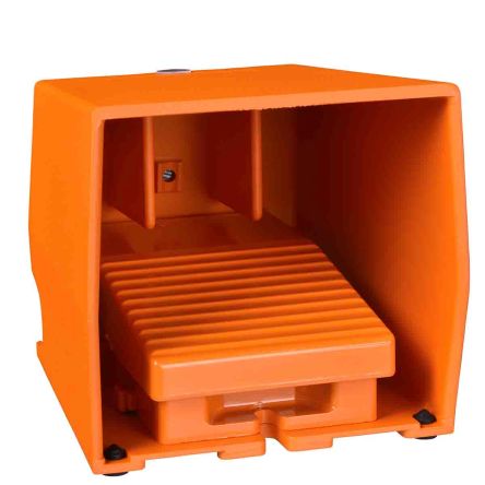 Schneider Electric XPER410 2118502