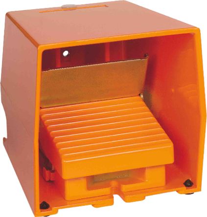 Schneider Electric XPER711 2118504